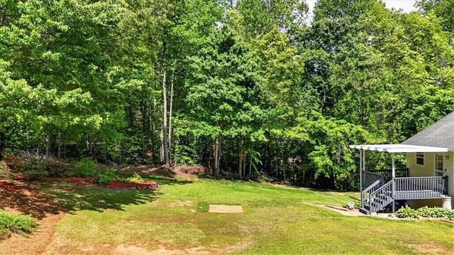 402 Deer Run, Jasper, GA 30143