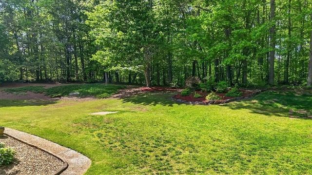 402 Deer Run, Jasper, GA 30143