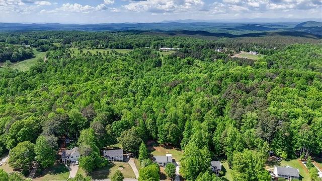 402 Deer Run, Jasper, GA 30143