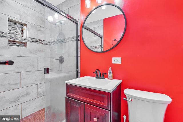 7310 WESSEX DR, Temple Hills, MD 20748