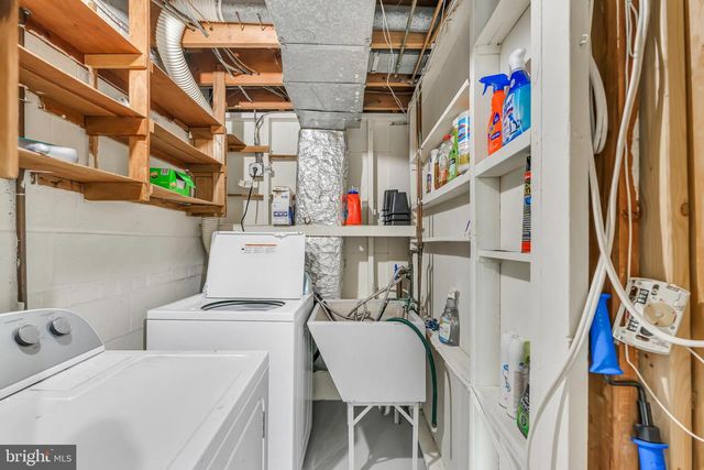 7310 WESSEX DR, Temple Hills, MD 20748