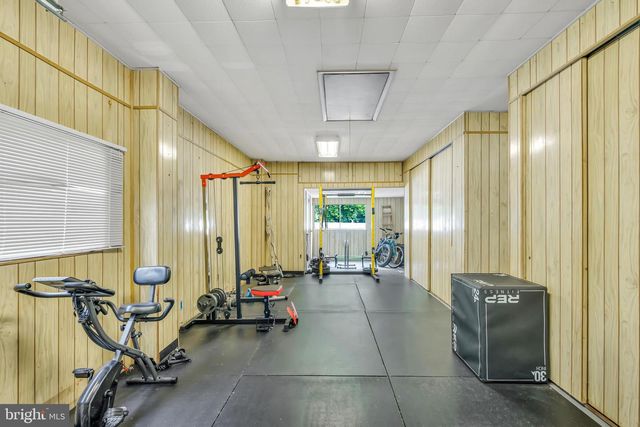 7310 WESSEX DR, Temple Hills, MD 20748