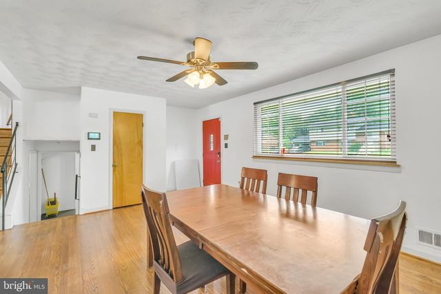 7310 WESSEX DR, Temple Hills, MD 20748