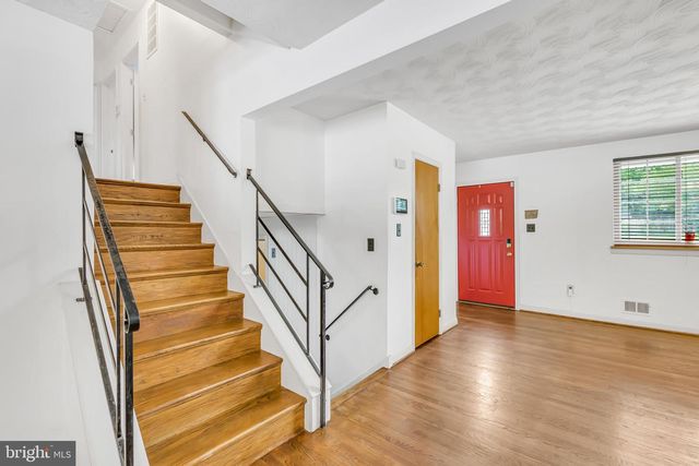 7310 WESSEX DR, Temple Hills, MD 20748