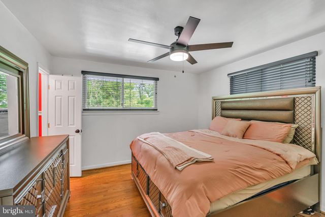 7310 WESSEX DR, Temple Hills, MD 20748