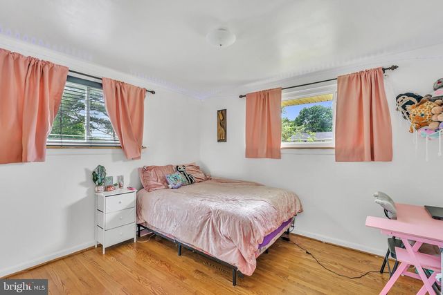 7310 WESSEX DR, Temple Hills, MD 20748