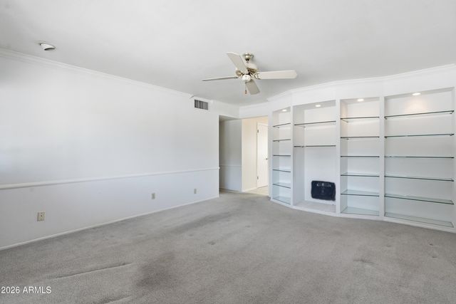 4048 W EL CAMINITO Drive, Phoenix, AZ 85051