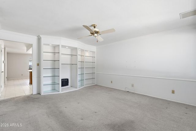 4048 W EL CAMINITO Drive, Phoenix, AZ 85051