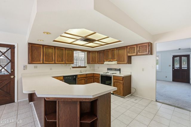 4048 W EL CAMINITO Drive, Phoenix, AZ 85051