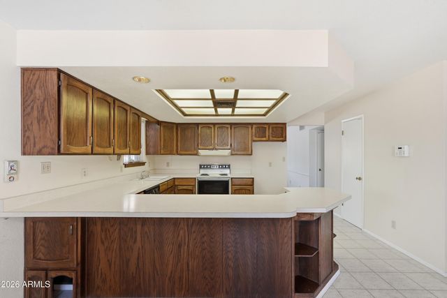 4048 W EL CAMINITO Drive, Phoenix, AZ 85051