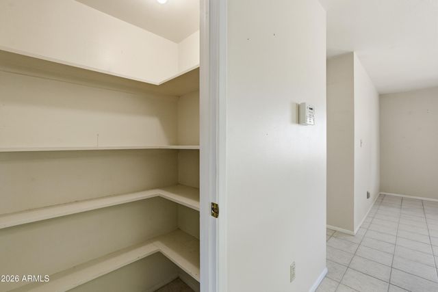 4048 W EL CAMINITO Drive, Phoenix, AZ 85051