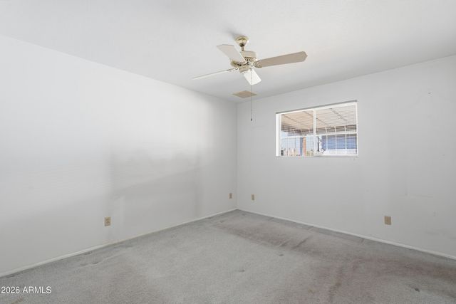 4048 W EL CAMINITO Drive, Phoenix, AZ 85051