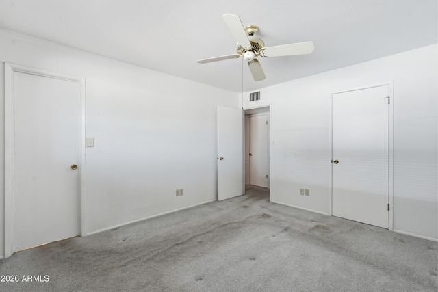 4048 W EL CAMINITO Drive, Phoenix, AZ 85051