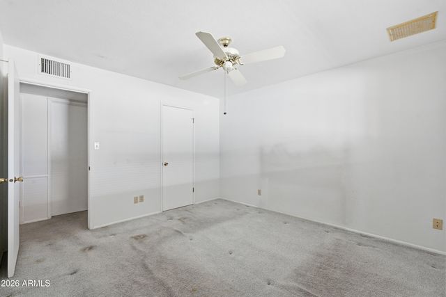 4048 W EL CAMINITO Drive, Phoenix, AZ 85051