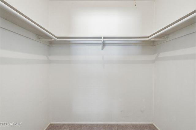 4048 W EL CAMINITO Drive, Phoenix, AZ 85051