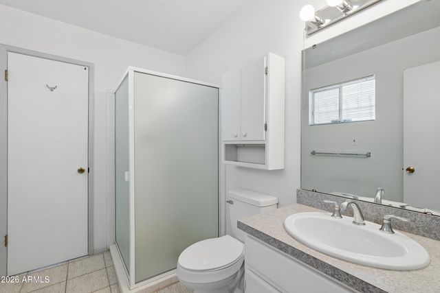 4048 W EL CAMINITO Drive, Phoenix, AZ 85051