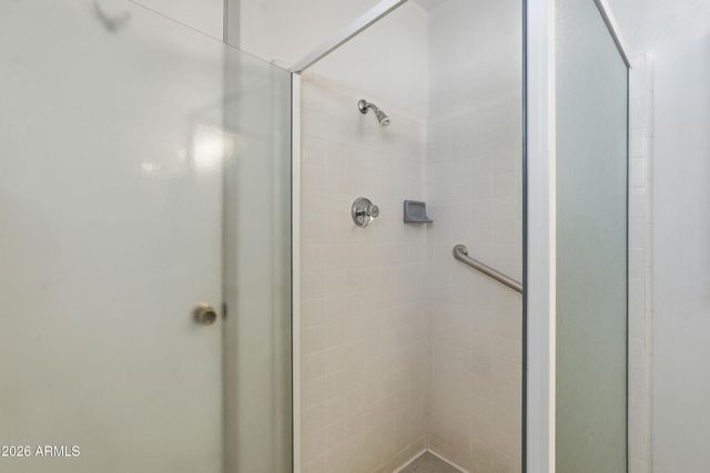 4048 W EL CAMINITO Drive, Phoenix, AZ 85051