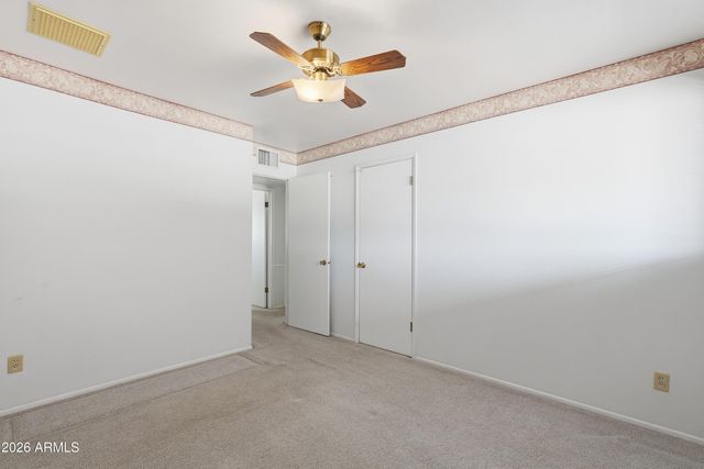 4048 W EL CAMINITO Drive, Phoenix, AZ 85051