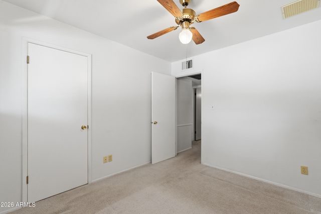 4048 W EL CAMINITO Drive, Phoenix, AZ 85051