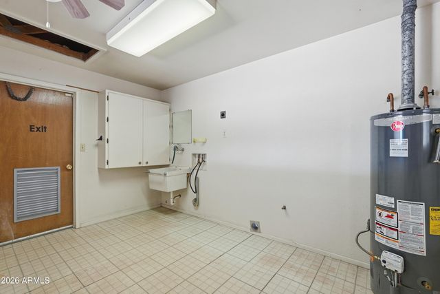 4048 W EL CAMINITO Drive, Phoenix, AZ 85051