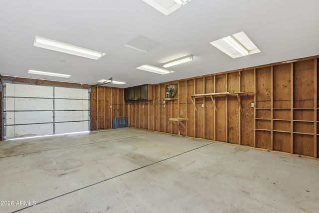 4048 W EL CAMINITO Drive, Phoenix, AZ 85051