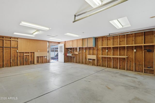 4048 W EL CAMINITO Drive, Phoenix, AZ 85051