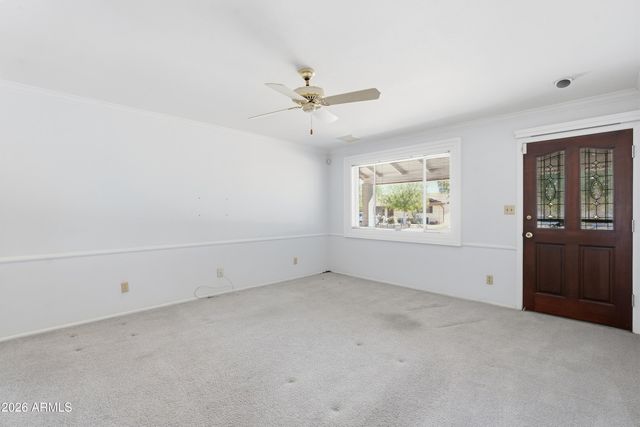 4048 W EL CAMINITO Drive, Phoenix, AZ 85051