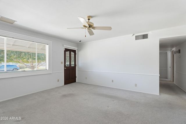 4048 W EL CAMINITO Drive, Phoenix, AZ 85051