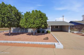 4048 W EL CAMINITO Drive, Phoenix, AZ 85051
