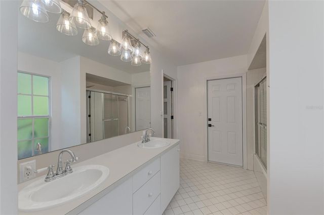 315 PARK BOULEVARD S, Venice, FL 34285