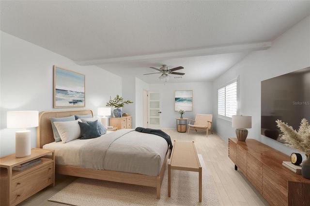 315 PARK BOULEVARD S, Venice, FL 34285