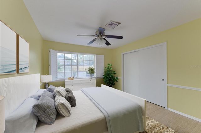 315 PARK BOULEVARD S, Venice, FL 34285