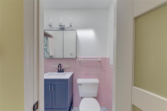 315 PARK BOULEVARD S, Venice, FL 34285