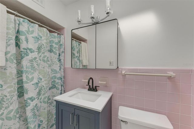 315 PARK BOULEVARD S, Venice, FL 34285