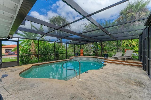 315 PARK BOULEVARD S, Venice, FL 34285