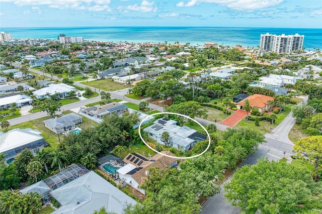 315 PARK BOULEVARD S, Venice, FL 34285