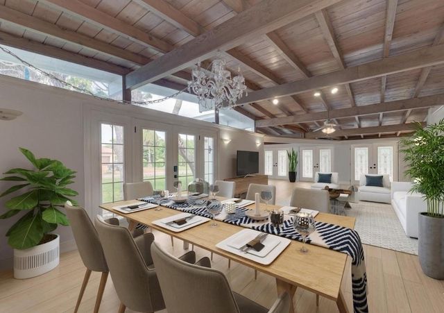 315 PARK BOULEVARD S, Venice, FL 34285