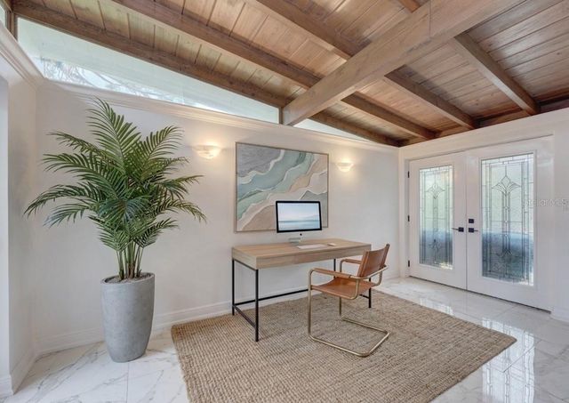 315 PARK BOULEVARD S, Venice, FL 34285