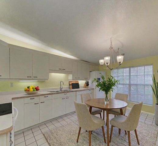 315 PARK BOULEVARD S, Venice, FL 34285