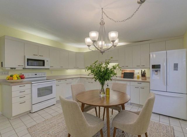 315 PARK BOULEVARD S, Venice, FL 34285