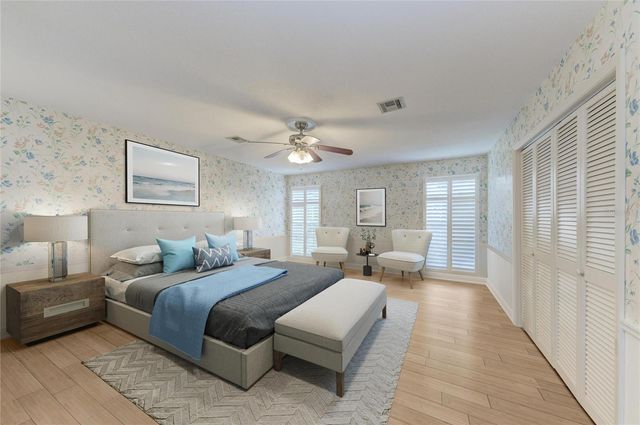 315 PARK BOULEVARD S, Venice, FL 34285