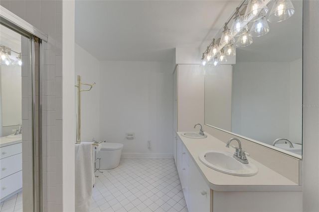 315 PARK BOULEVARD S, Venice, FL 34285