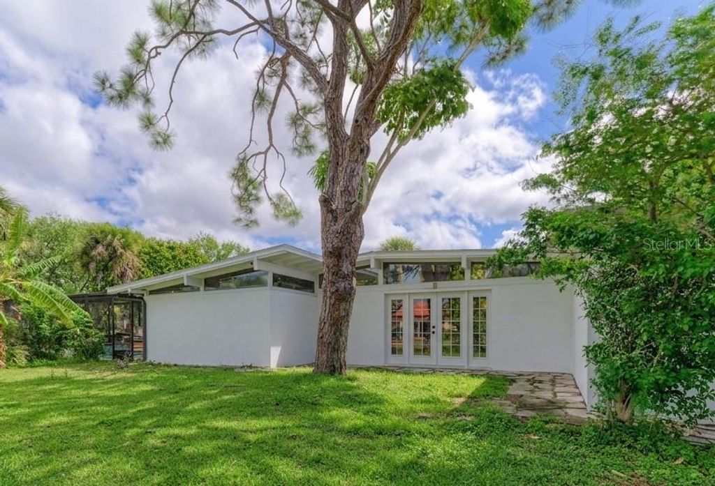 315 PARK BOULEVARD S, Venice, FL 34285