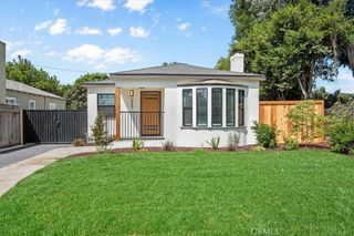 2481 S Westgate Avenue, Los Angeles, CA 90064