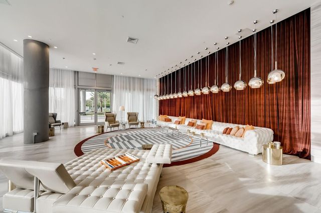 2000 Metropica Way 2107, Sunrise, FL 33323