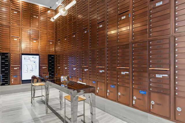 2000 Metropica Way 2107, Sunrise, FL 33323