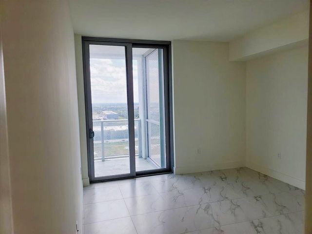 2000 Metropica Way 2107, Sunrise, FL 33323