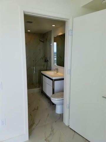 2000 Metropica Way 2107, Sunrise, FL 33323