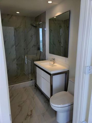 2000 Metropica Way 2107, Sunrise, FL 33323