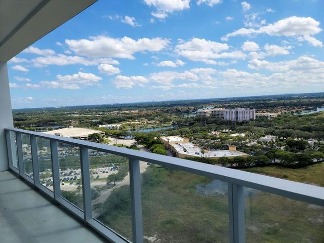 2000 Metropica Way 2107, Sunrise, FL 33323
